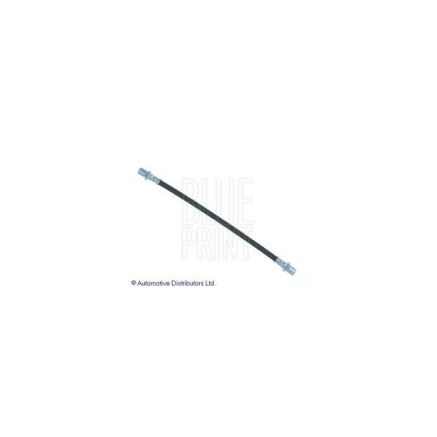 Blue Print Adt35354 Brake Hose