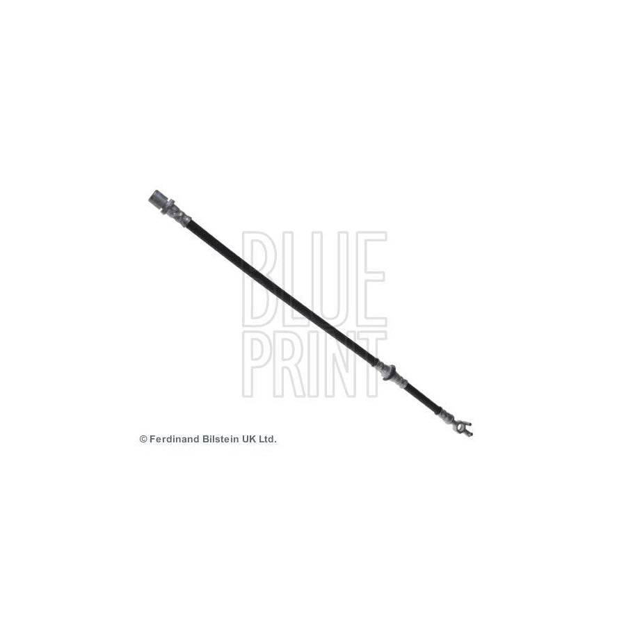 Blue Print Adt35359 Brake Hose