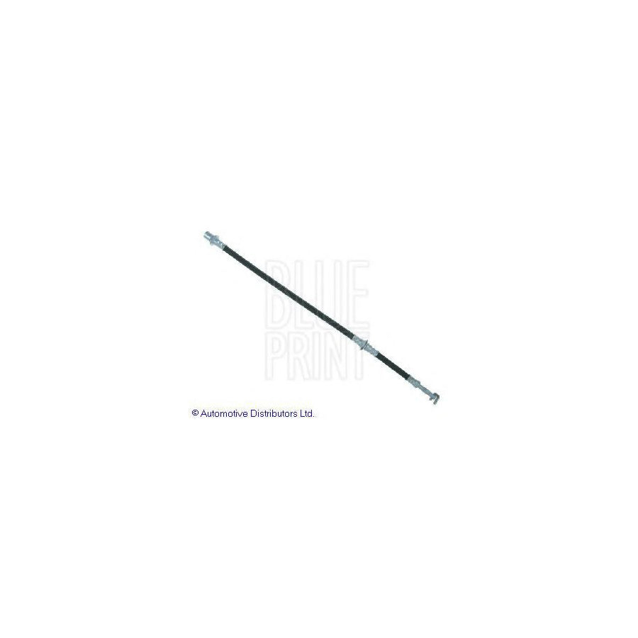 Blue Print Adt35360 Brake Hose for Toyota Mr2 I Coupe (W10)