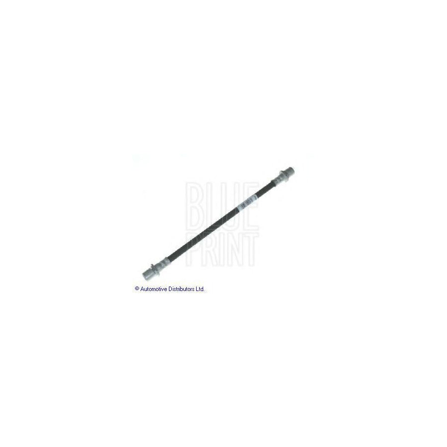 Blue Print Adt35361 Brake Hose for Toyota Corolla