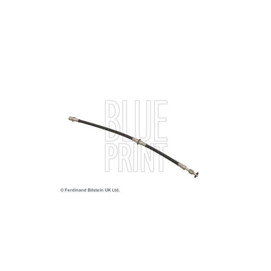 Blue Print Adt35362 Brake Hose for Toyota Carina
