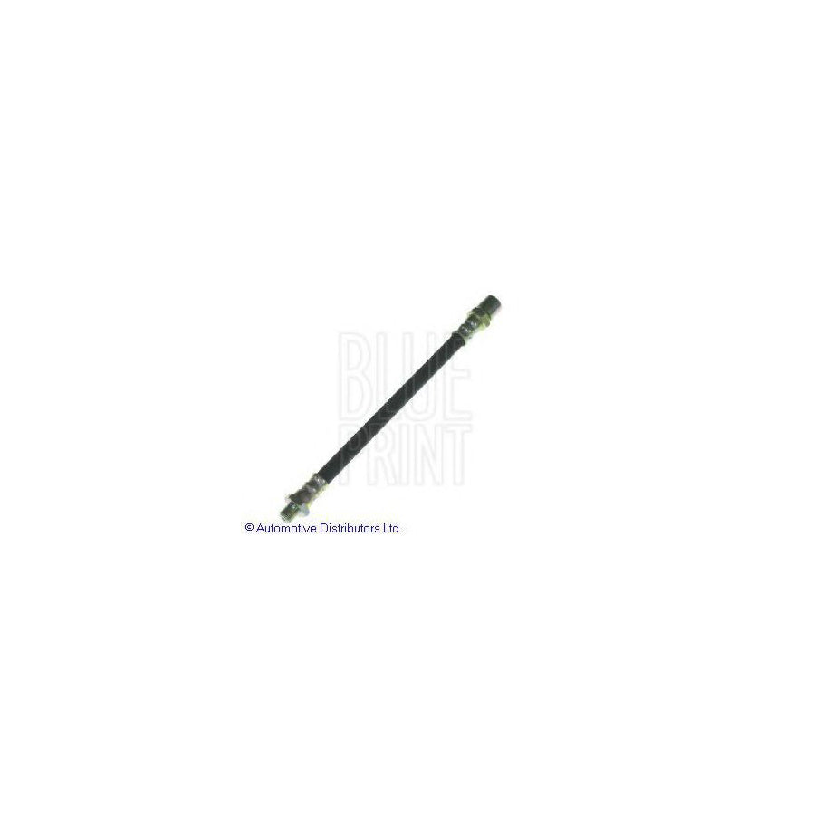 Blue Print Adt35367 Brake Hose for Toyota Land Cruiser 40 Off-Road (J40, J50)