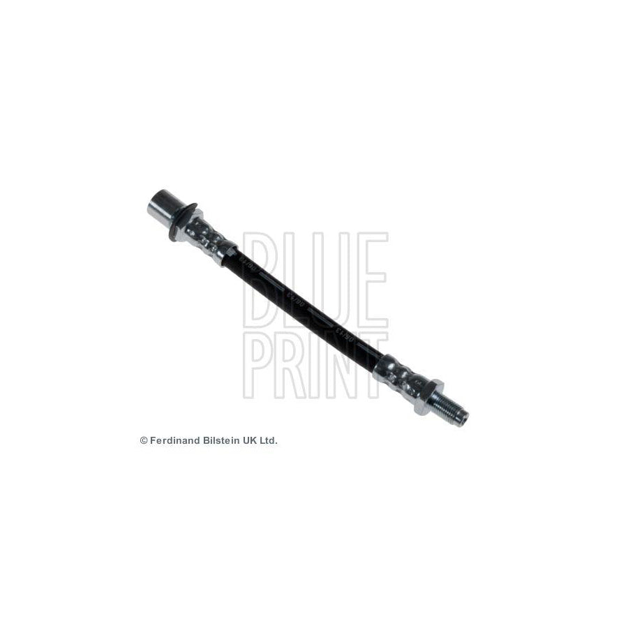 Blue Print Adt35380 Brake Hose for Toyota Land Cruiser