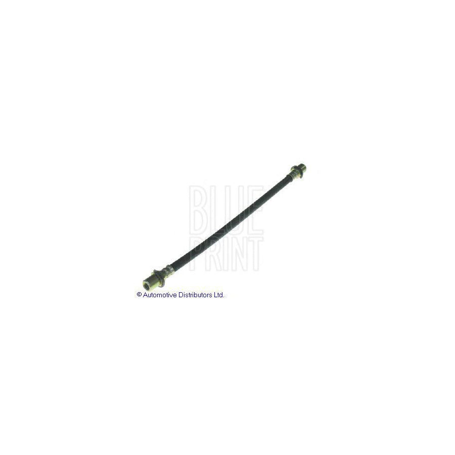 Blue Print Adt35387 Brake Hose