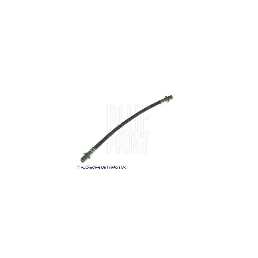 Blue Print Adt35389 Brake Hose for Toyota Corolla