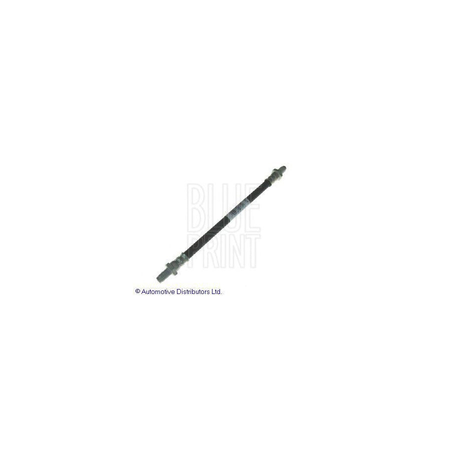 Blue Print Adt35391 Brake Hose for Toyota Carina