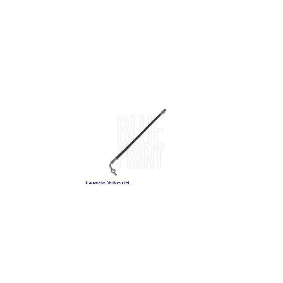 Blue Print Adt35394 Brake Hose