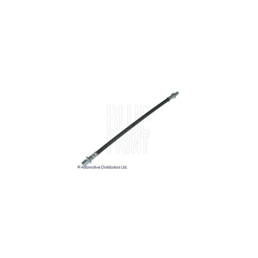 Blue Print Adt35395 Brake Hose for Toyota Hiace