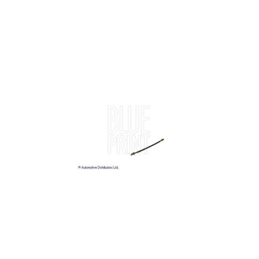 Blue Print Adt35397 Brake Hose for Toyota 1000 Van (Kp36V)