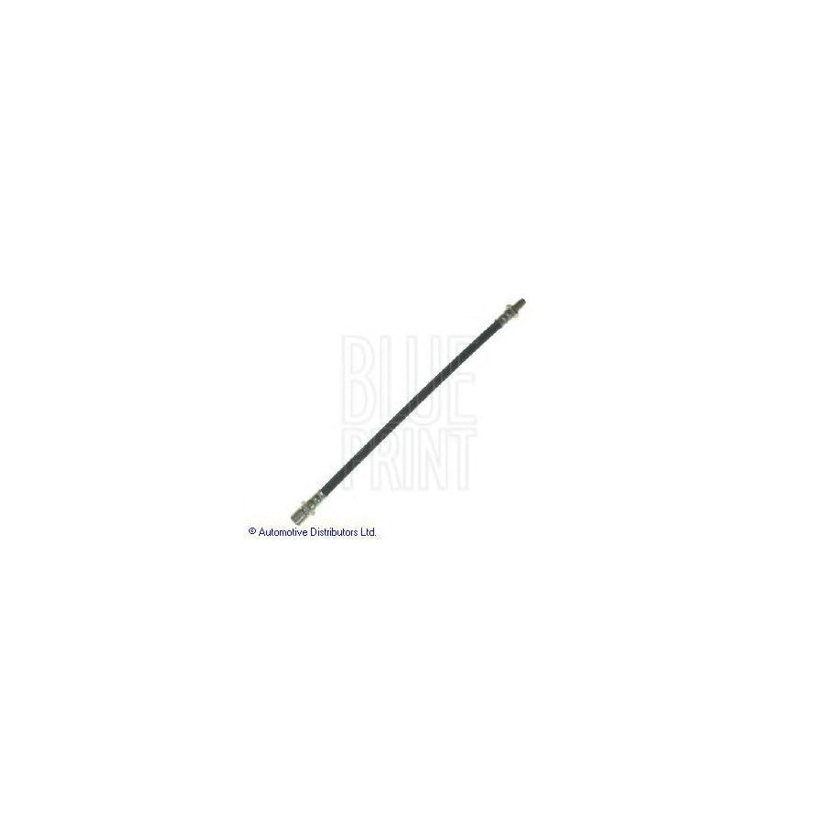 Blue Print Adt35399 Brake Hose for Toyota Hiace