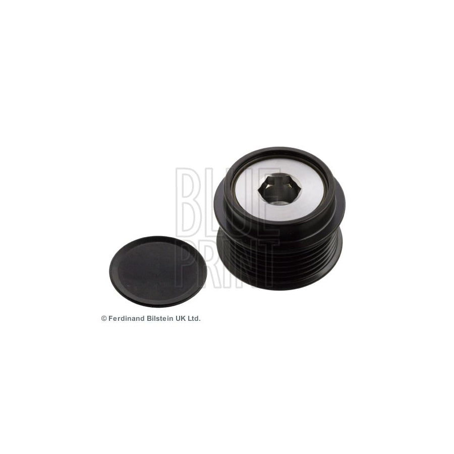 Blue Print Adt36125 Alternator Freewheel Clutch