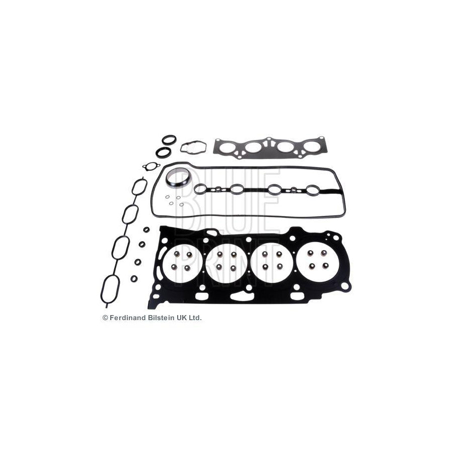 Blue Print Adt362102 Gasket Set, Cylinder Head for Toyota Previa / Estima II (Xr30)