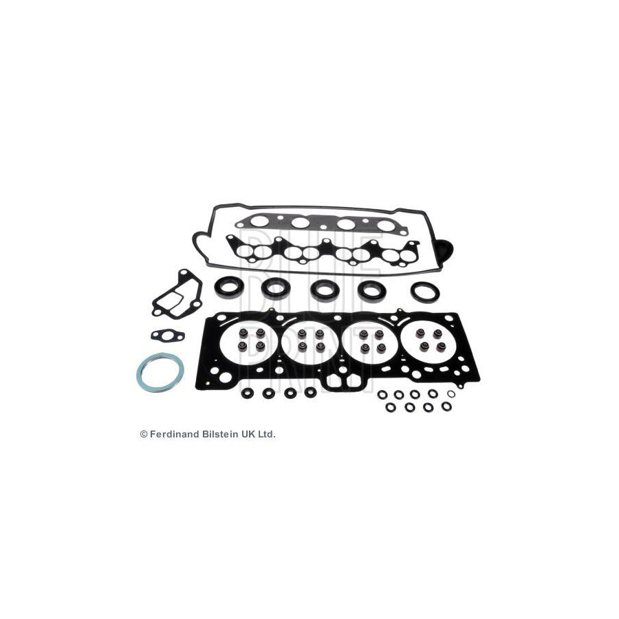 Blue Print Adt362106 Gasket Set, Cylinder Head for Toyota Avensis
