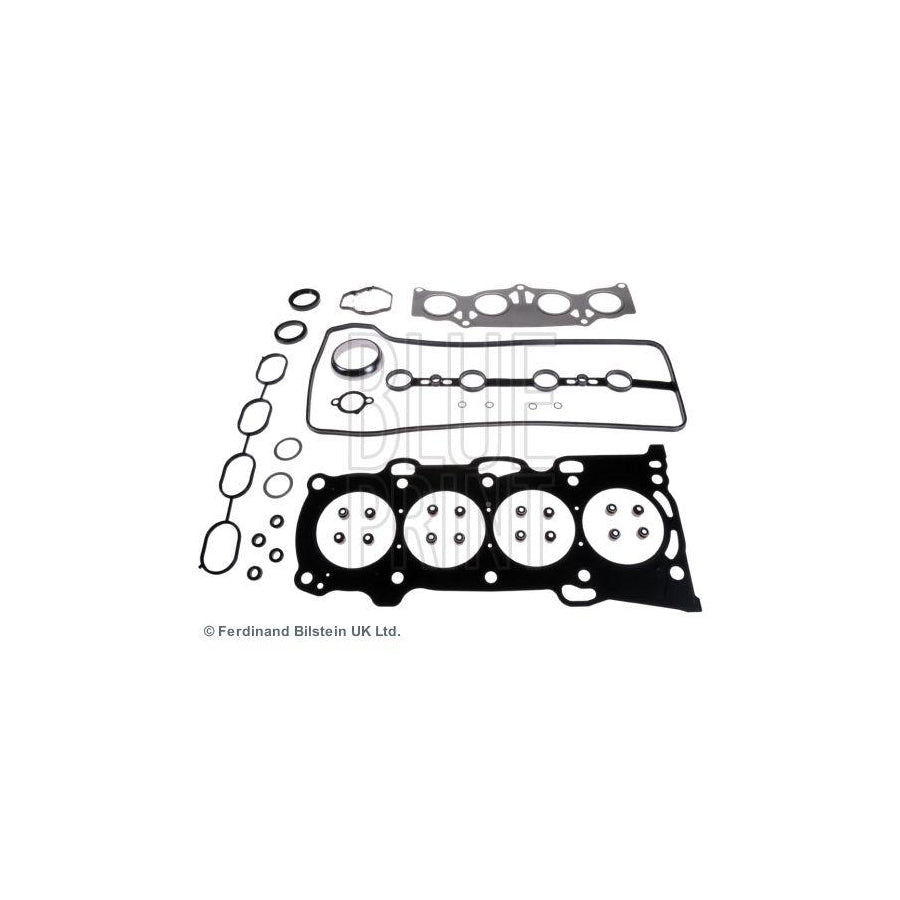 Blue Print Adt362107C Gasket Set, Cylinder Head for Toyota Rav4 II Off-Road (Xa20)