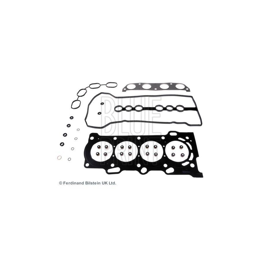 Blue Print Adt362108C Gasket Set, Cylinder Head for Toyota Mr2 III Convertible (W30)