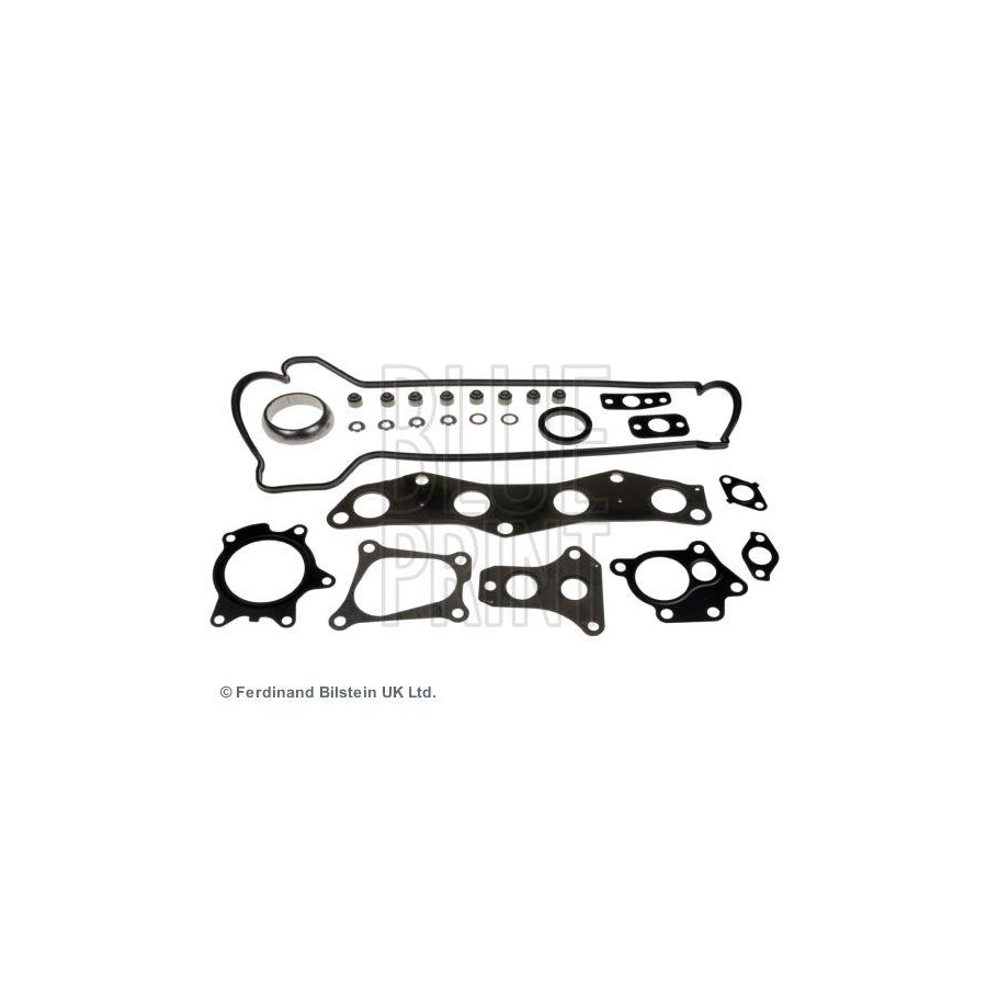 Blue Print Adt362135 Gasket Set, Cylinder Head