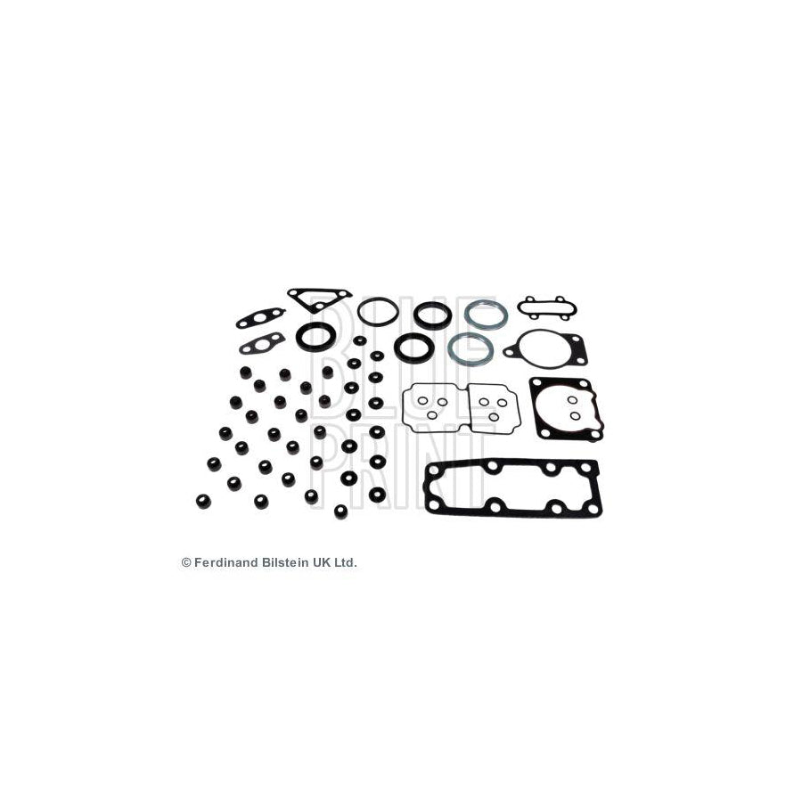 Blue Print Adt36232 Gasket Set, Cylinder Head for Toyota Supra III (A70)