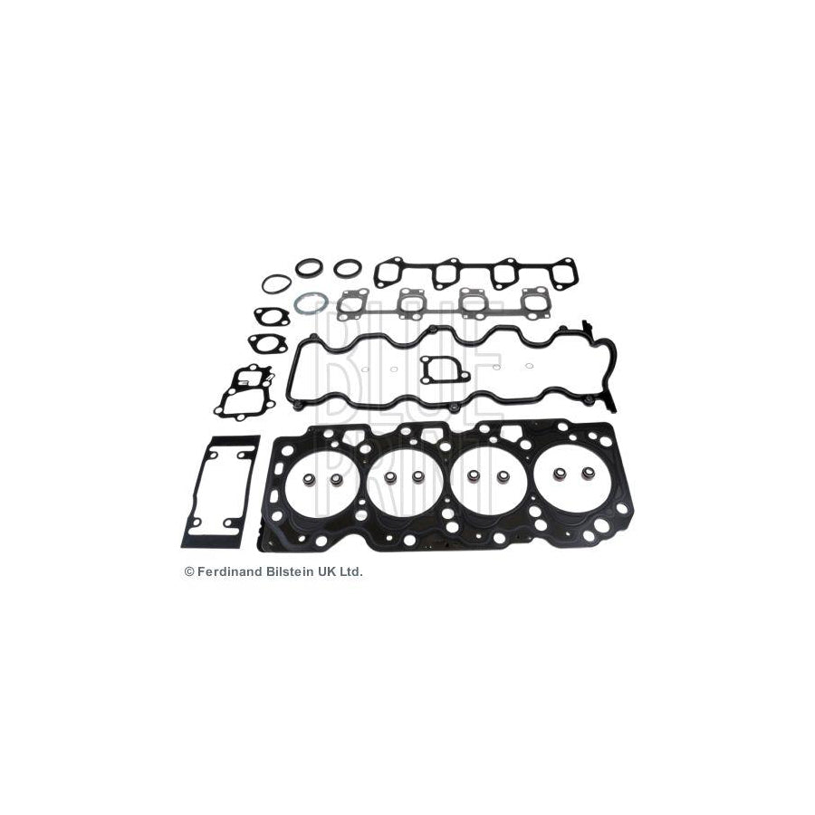 Blue Print Adt36259 Gasket Set, Cylinder Head