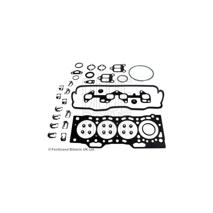 Blue Print Adt36264 Gasket Set, Cylinder Head