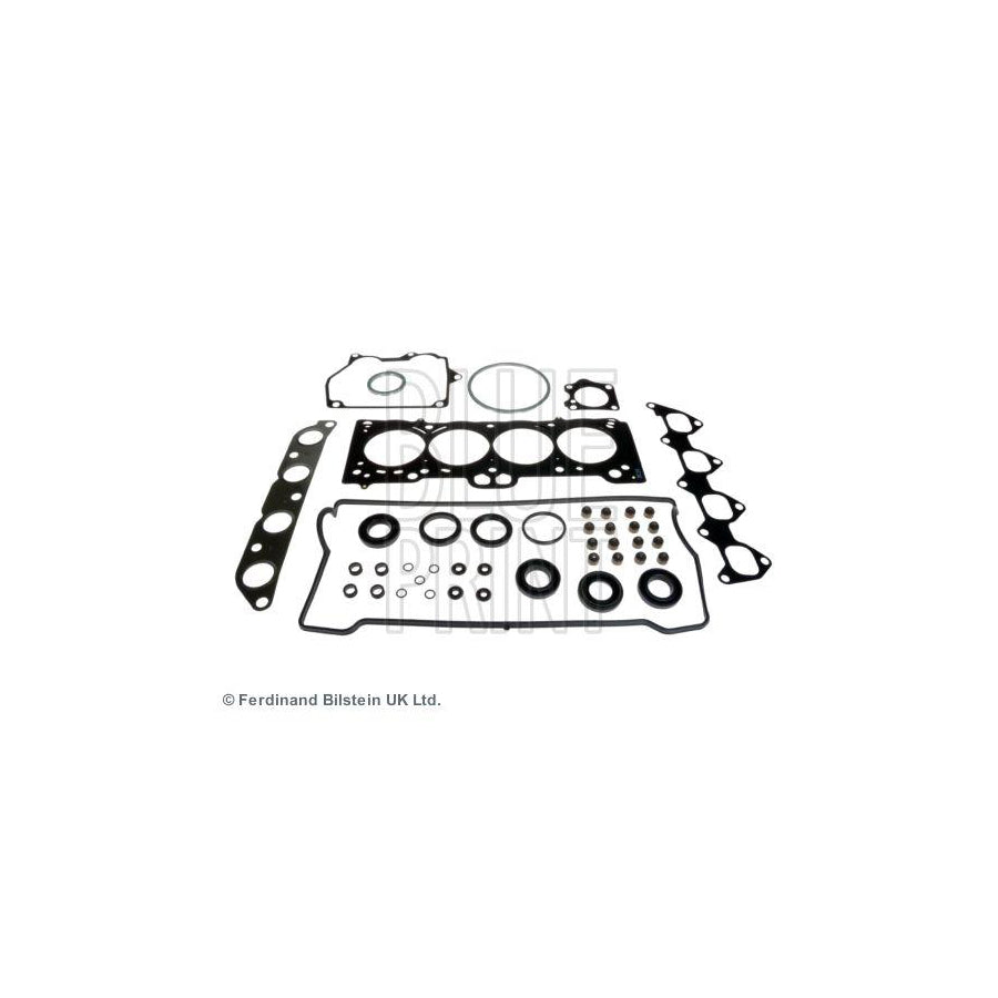 Blue Print Adt36275 Gasket Set, Cylinder Head