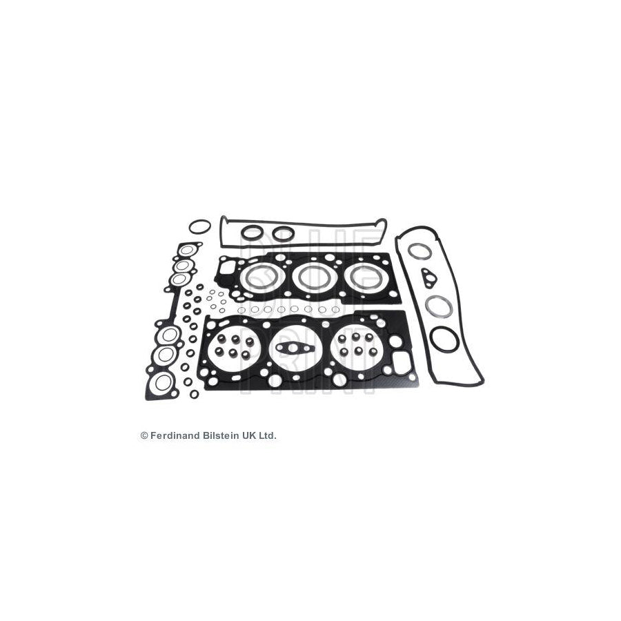 Blue Print Adt36281C Gasket Set, Cylinder Head