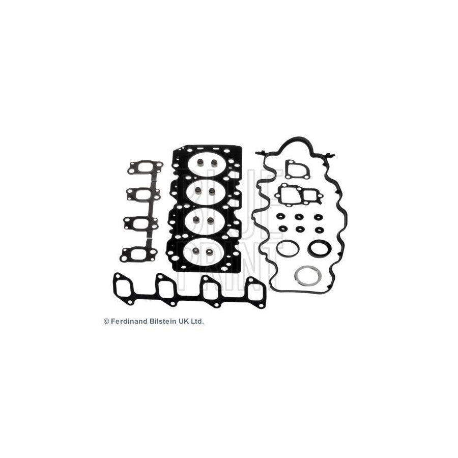 Blue Print Adt36294 Gasket Set, Cylinder Head