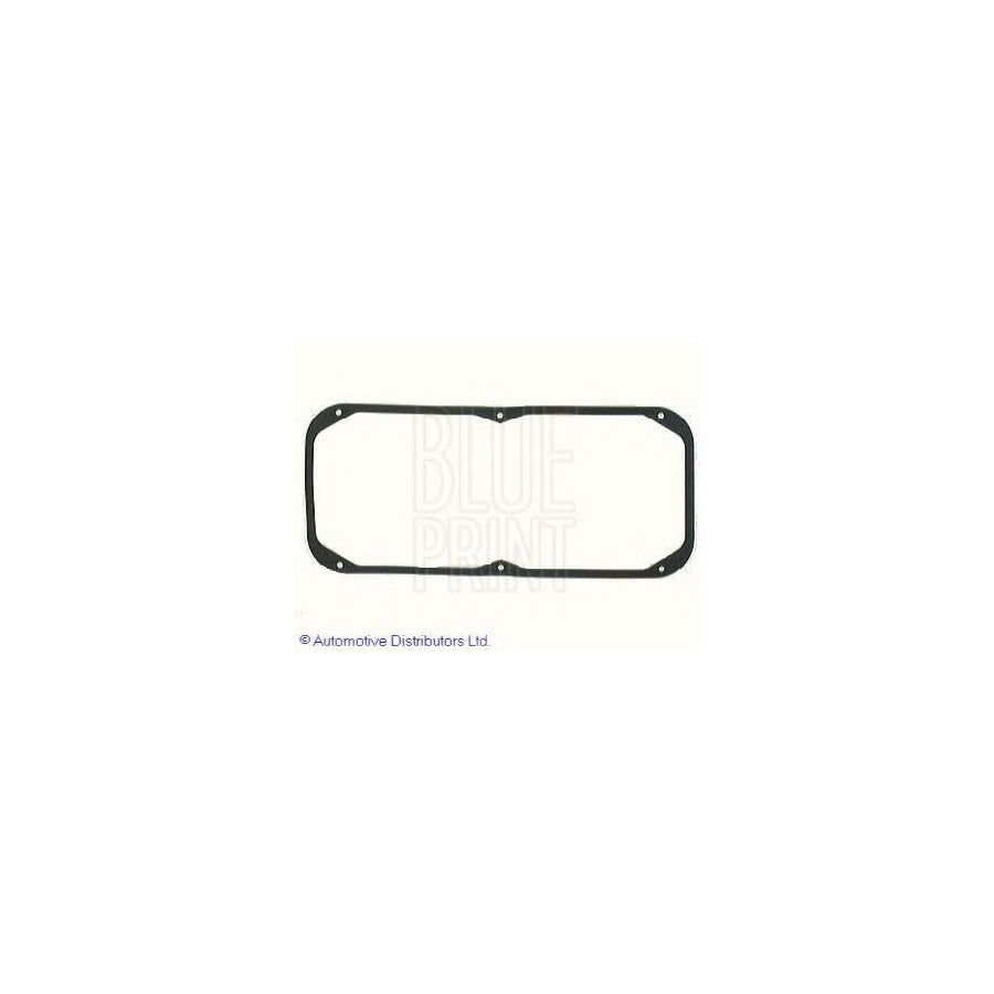 Blue Print Adt36703 Rocker Cover Gasket