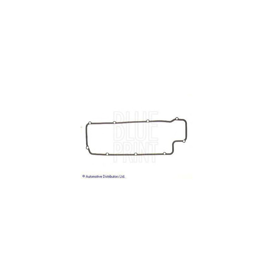 Blue Print Adt36705 Rocker Cover Gasket