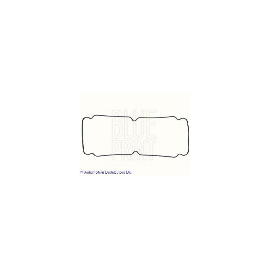 Blue Print Adt36710 Rocker Cover Gasket