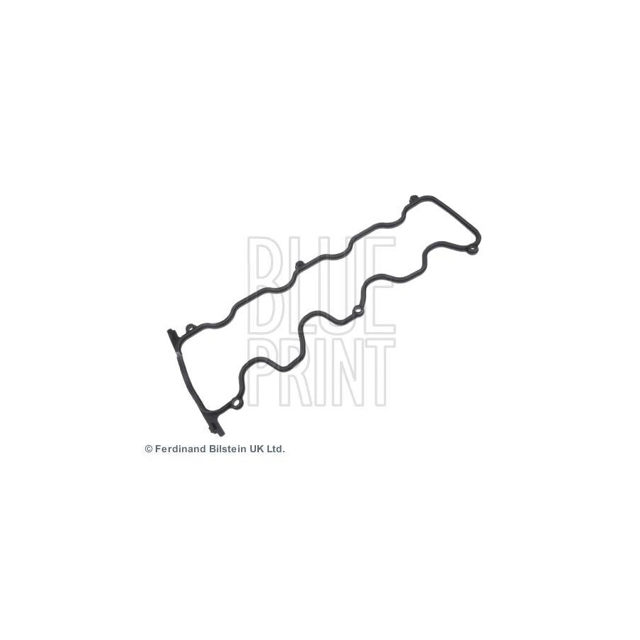 Blue Print Adt36713 Rocker Cover Gasket
