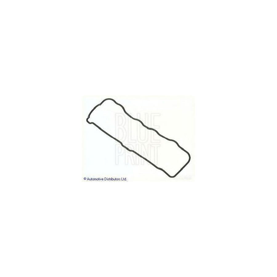 Blue Print Adt36715 Rocker Cover Gasket