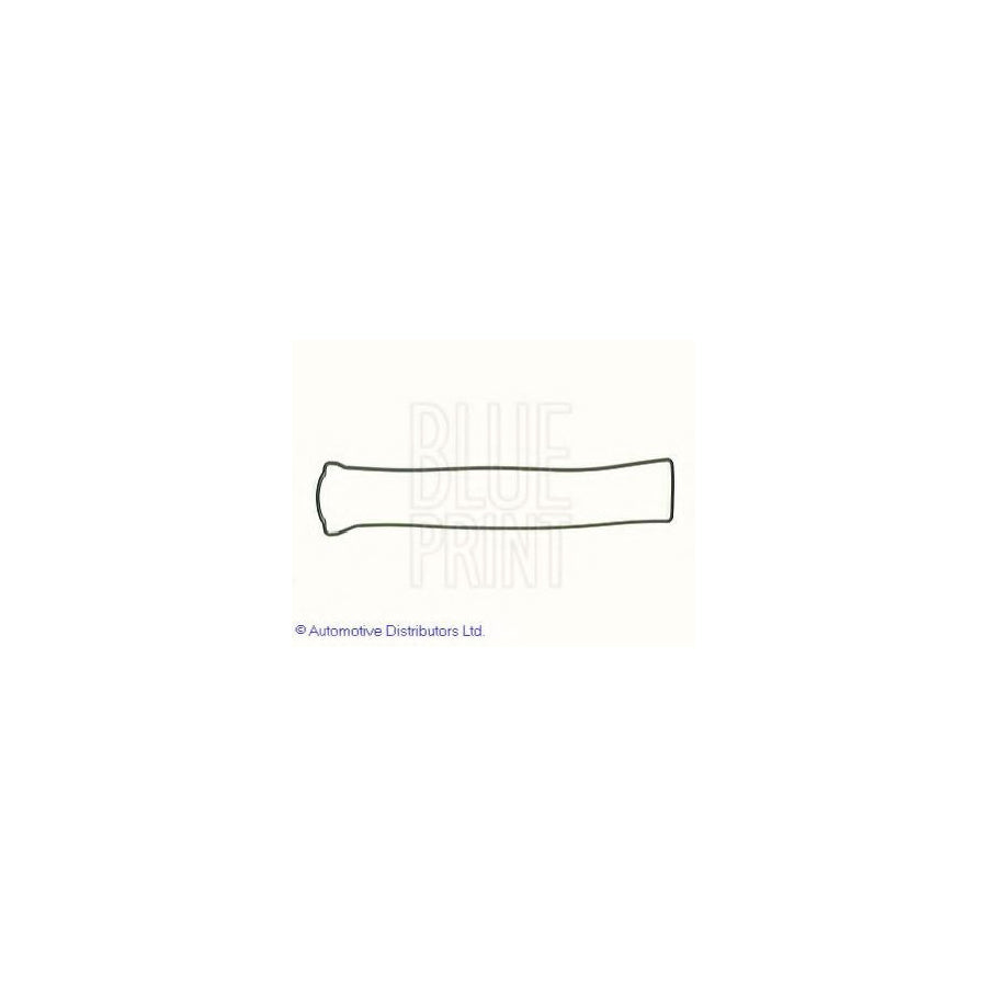 Blue Print Adt36719 Rocker Cover Gasket for Toyota Celica