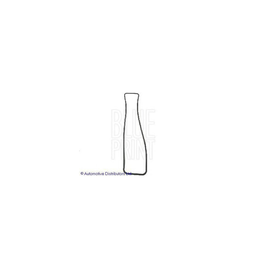 Blue Print Adt36726 Rocker Cover Gasket for Toyota Land Cruiser 40 Off-Road (J40, J50)