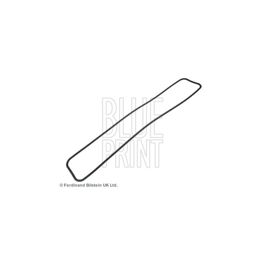 Blue Print Adt36727 Rocker Cover Gasket for Toyota Land Cruiser 60 (J60)