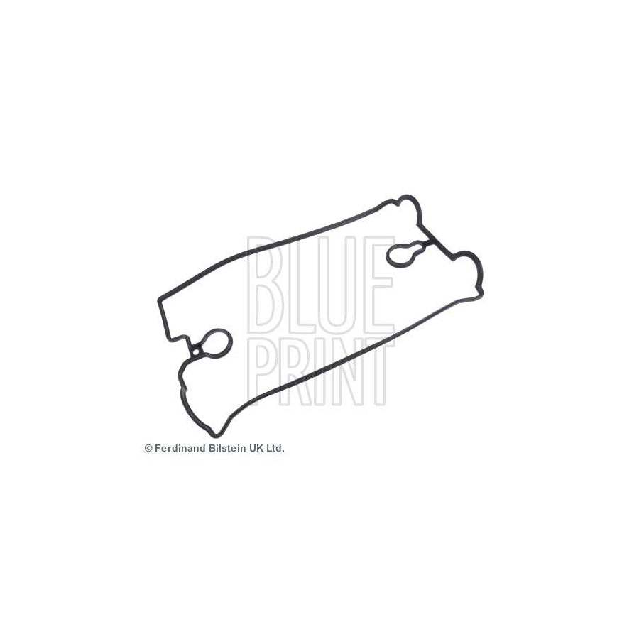 Blue Print Adt36734 Rocker Cover Gasket
