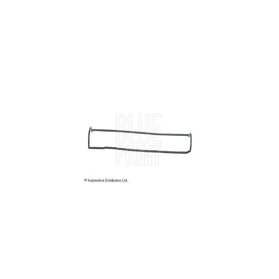 Blue Print Adt36742 Rocker Cover Gasket for Toyota 4Runner (_N1_)