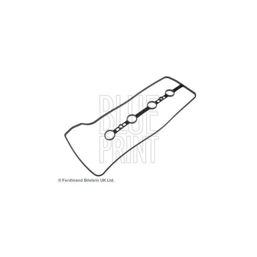 Blue Print Adt36746 Rocker Cover Gasket