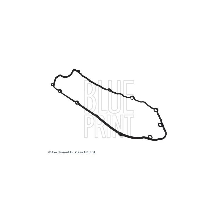 Blue Print Adt36749 Rocker Cover Gasket