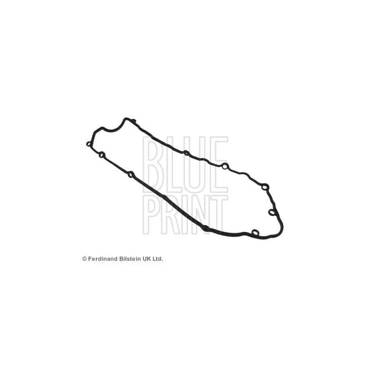 Blue Print Adt36749 Rocker Cover Gasket