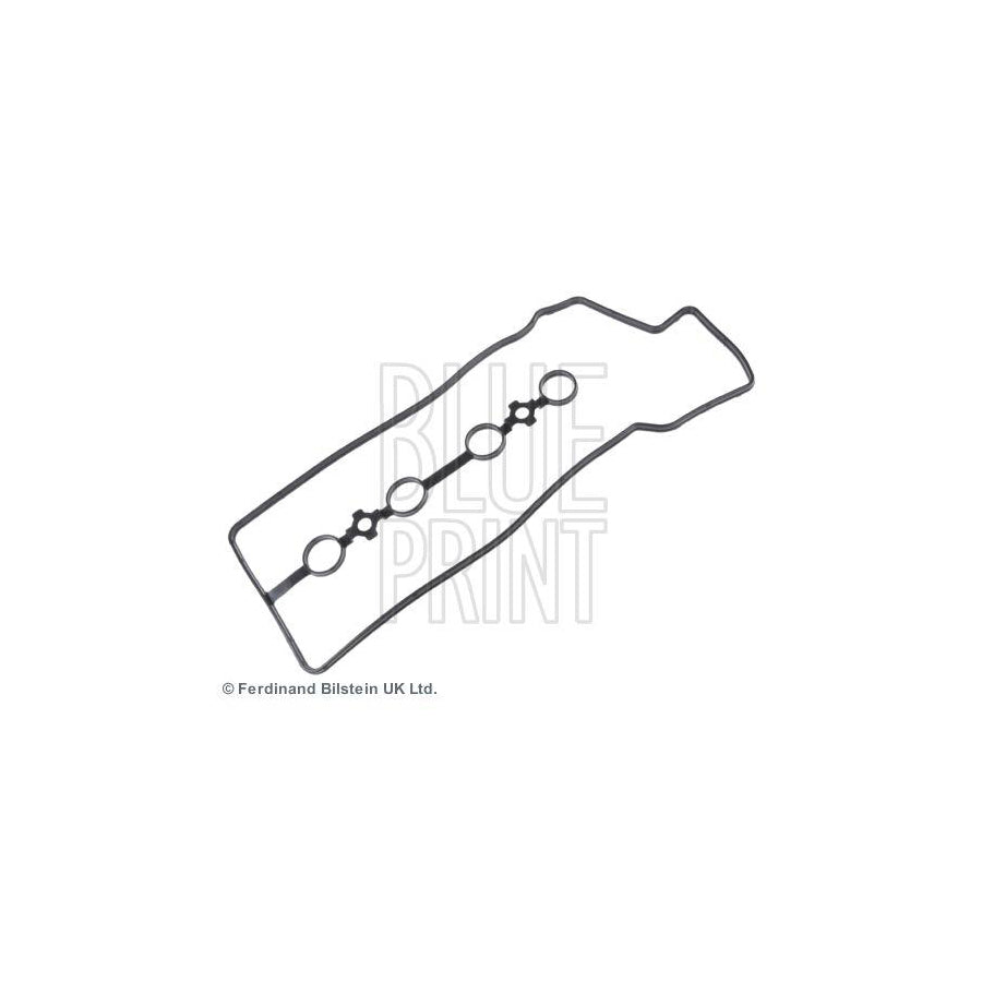 Blue Print Adt36750C Rocker Cover Gasket