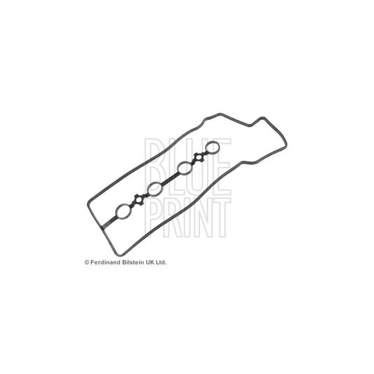 Blue Print Adt36750C Rocker Cover Gasket