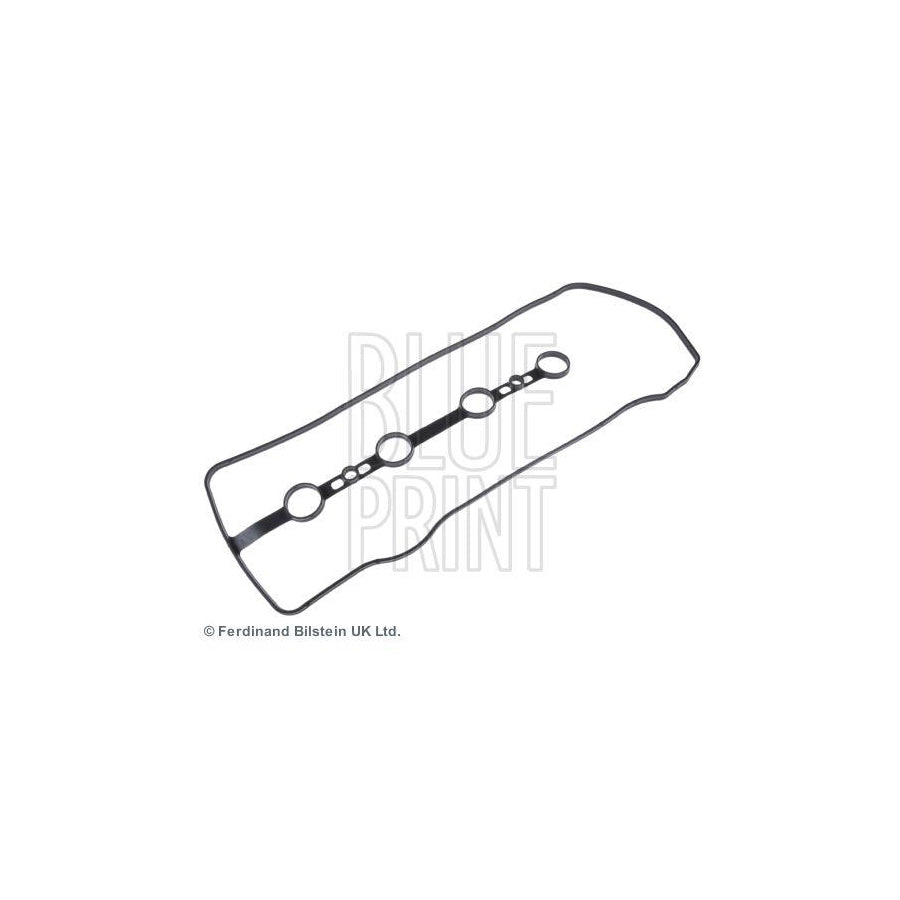 Blue Print Adt36751 Rocker Cover Gasket
