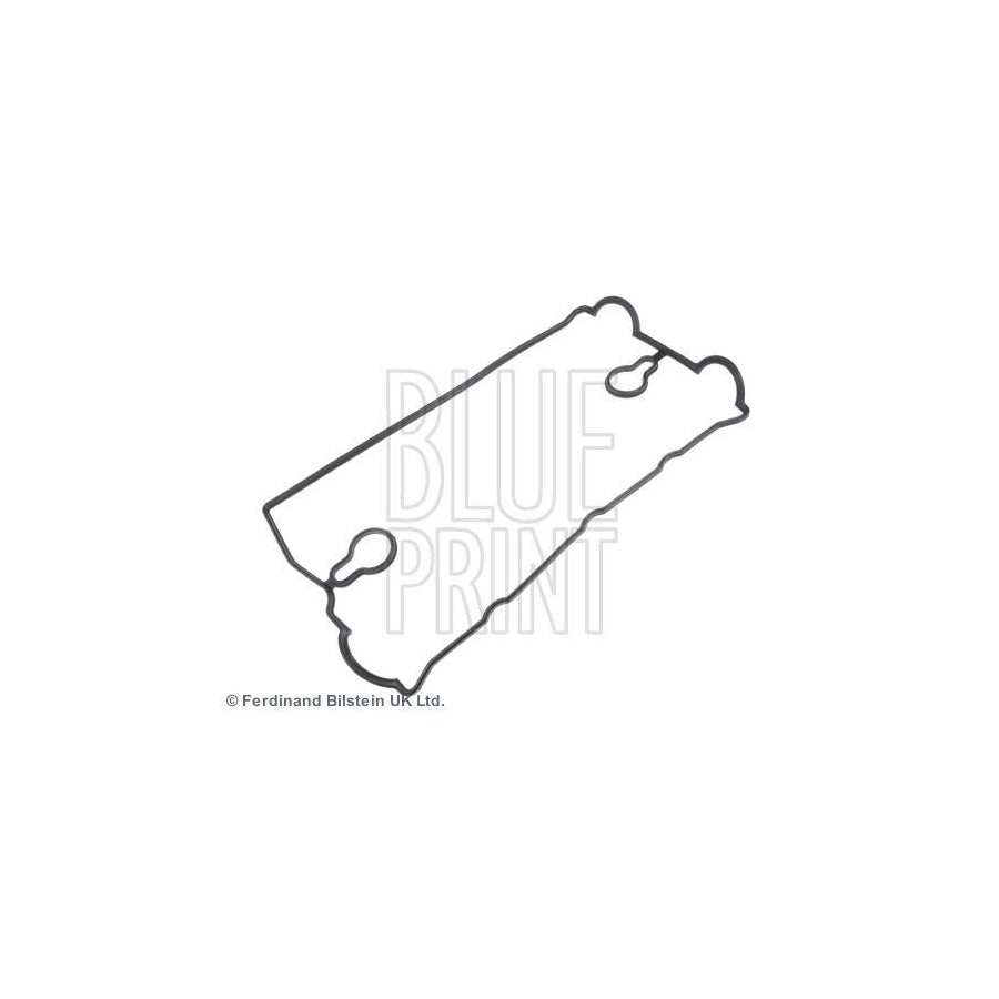 Blue Print Adt36754C Rocker Cover Gasket