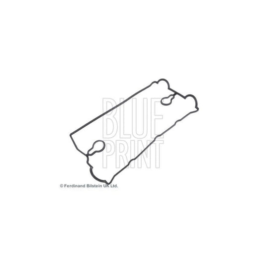 Blue Print Adt36754C Rocker Cover Gasket