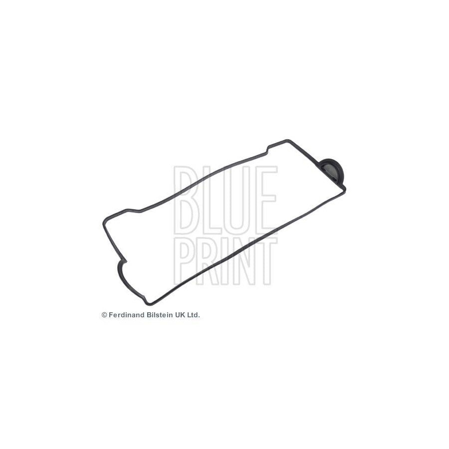 Blue Print Adt36756 Rocker Cover Gasket for Toyota Avensis