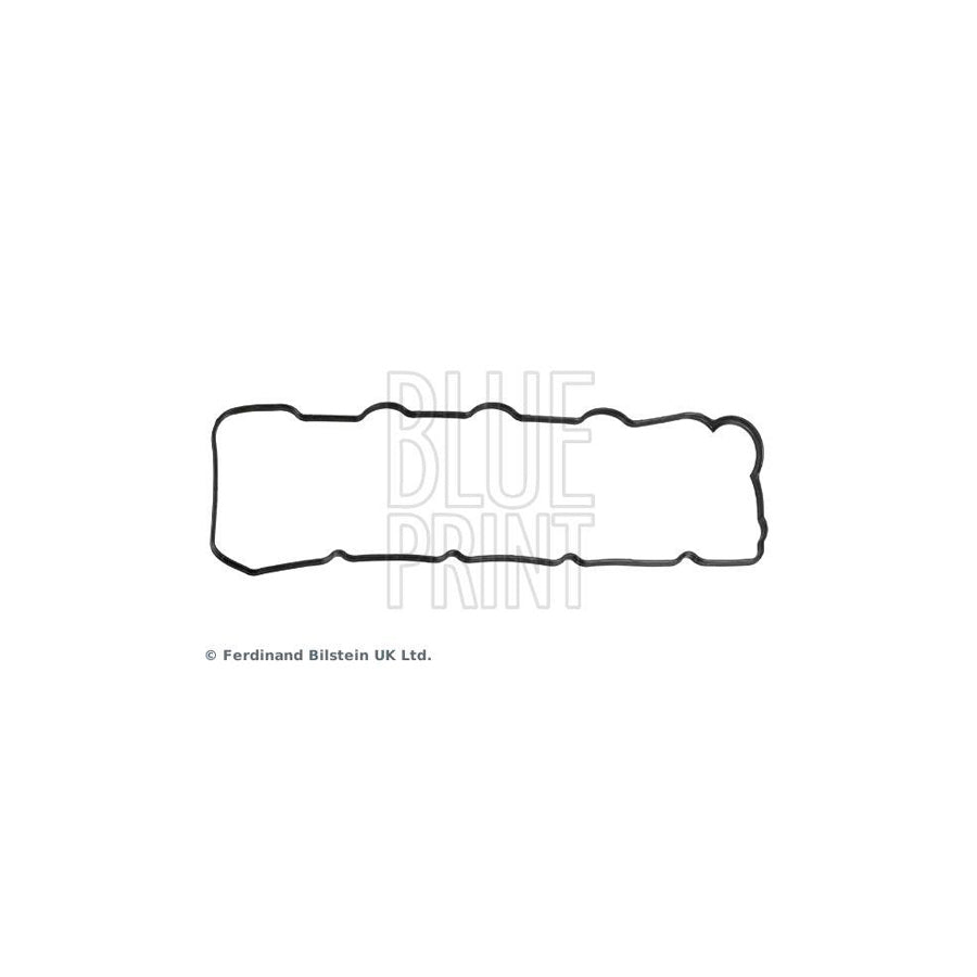 Blue Print Adt36760 Rocker Cover Gasket