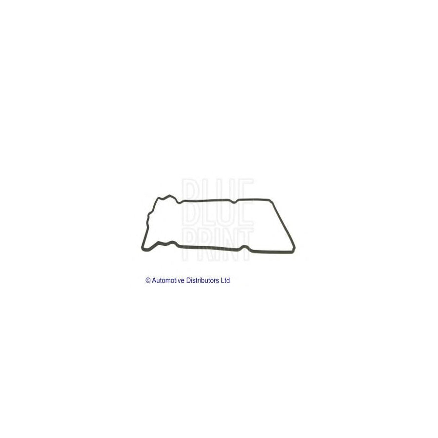 Blue Print Adt36762 Rocker Cover Gasket for Toyota Mr2 II Coupe (W20)