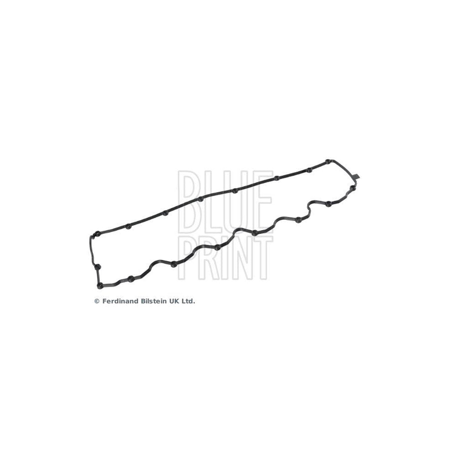 Blue Print Adt36765 Rocker Cover Gasket for Toyota Land Cruiser Amazon (J100)