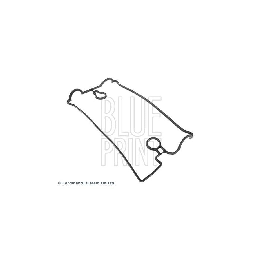 Blue Print Adt36779 Rocker Cover Gasket