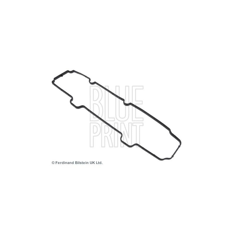 Blue Print Adt36789 Rocker Cover Gasket